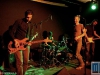 ills_stanci_musicpress (19)
